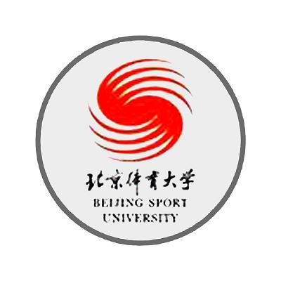 北京體育大學研究生招生