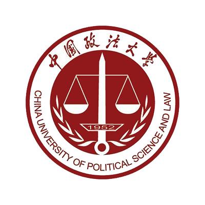中國政法大學研究生招生