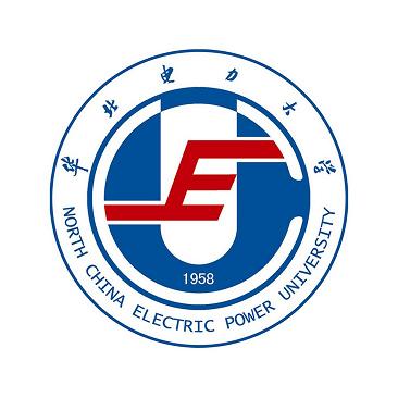 華北電力大學(xué)(保定)研究生招生