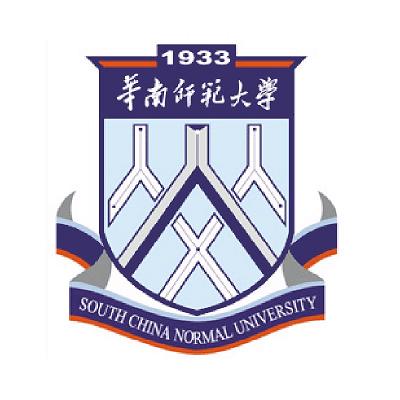 湖南師范大學研究生招生