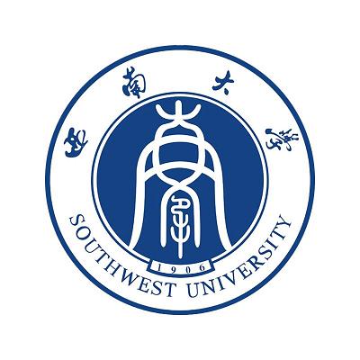 西南大學研究生招生