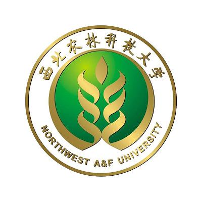 西北農(nóng)林科技大學研究生招生