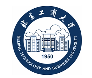 北京工商大學研究生招生
