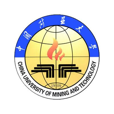 中國礦業大學(徐州)研究生招生