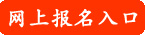 оW(wng)ψ