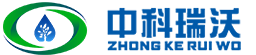 {dede:global.cfg_keywords/}