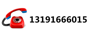 ԃ(xn)ᾀ(xin)1711657055